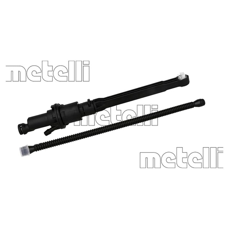 Radiator apa NRF 550209