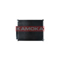 Radiator clima KAMOKA 7800347