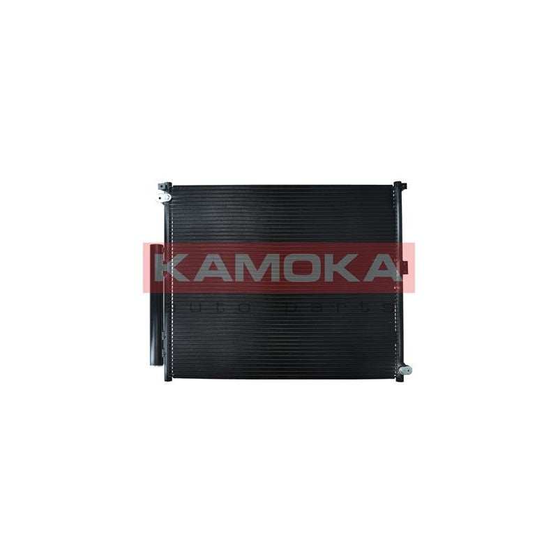 Radiator clima KAMOKA 7800347
