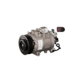 Compresor clima MTR 12195387