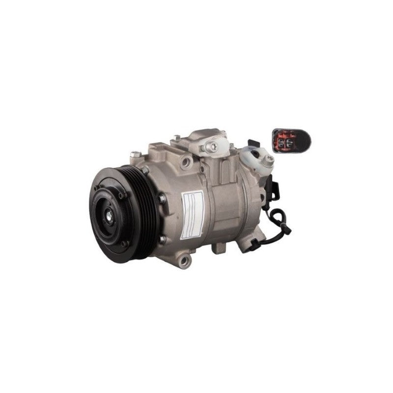 Compresor clima MTR 12195387