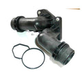 Termostat MOTORAD 471-85K