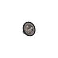 Termostat KAMOKA 7710051