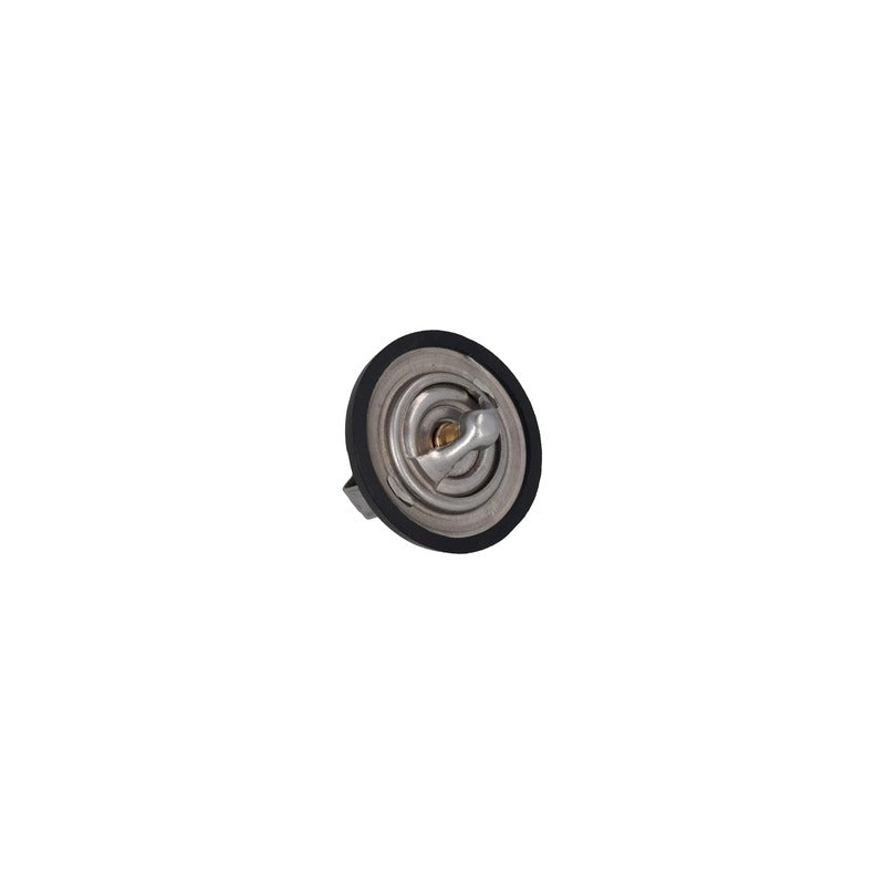 Termostat KAMOKA 7710051