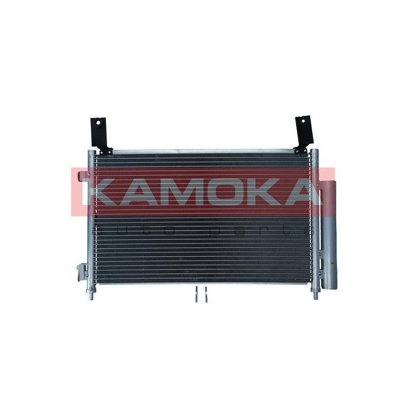 Radiator clima KAMOKA 7800357