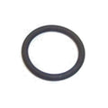 Termostat NRF 725380