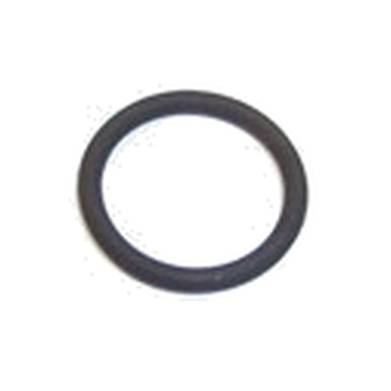 Termostat NRF 725380