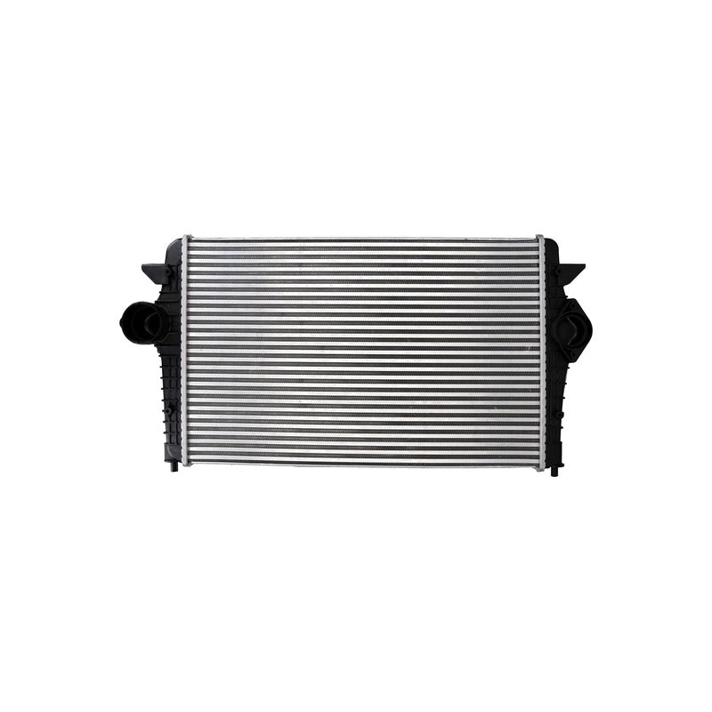 Intercooler KAMOKA 7750139