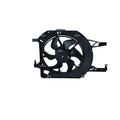 Ventilator racire NRF 47880