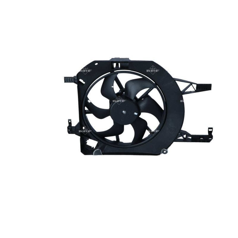 Ventilator racire NRF 47880