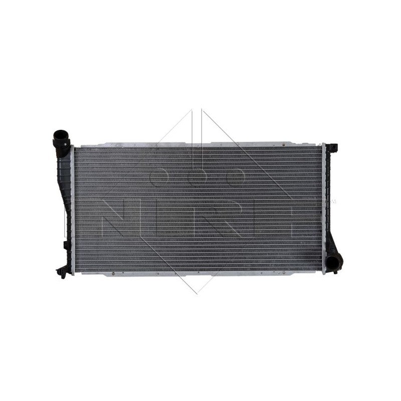 Radiator apa NRF 53723