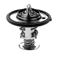 Termostat MOTORAD 532-82K