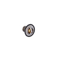 Termostat KAMOKA 7710054