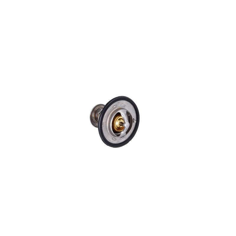 Termostat KAMOKA 7710054
