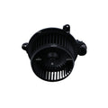 Ventilator habitaclu NRF 34166