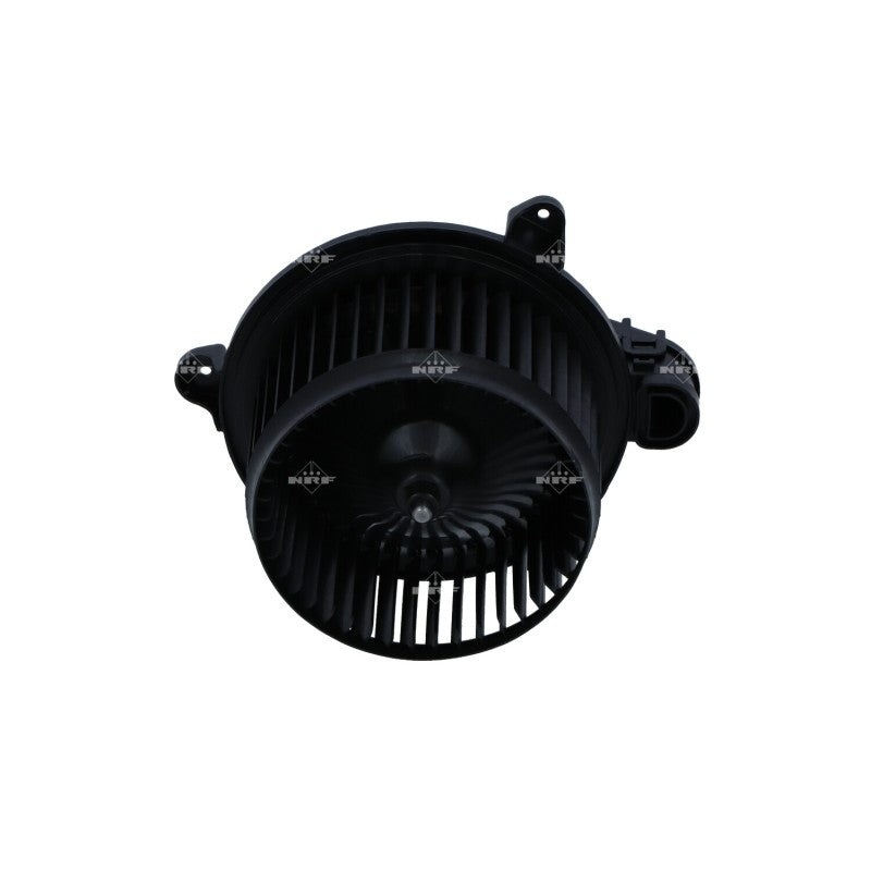Ventilator habitaclu NRF 34166