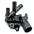 Termostat MOTORAD 893-95K