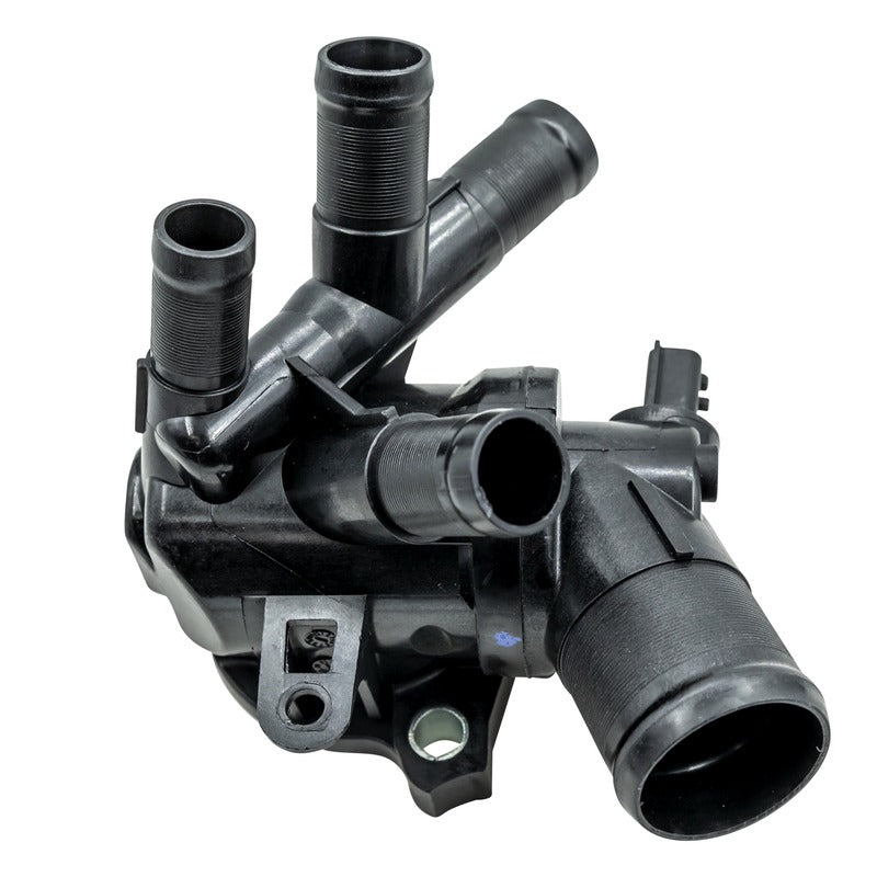 Termostat MOTORAD 893-95K