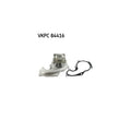 Pompa apa SKF VKPC 84416
