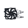 Ventilator racire NRF 47890