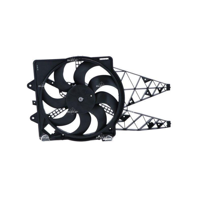 Ventilator racire NRF 47890