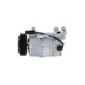 Compresor clima NRF 32980