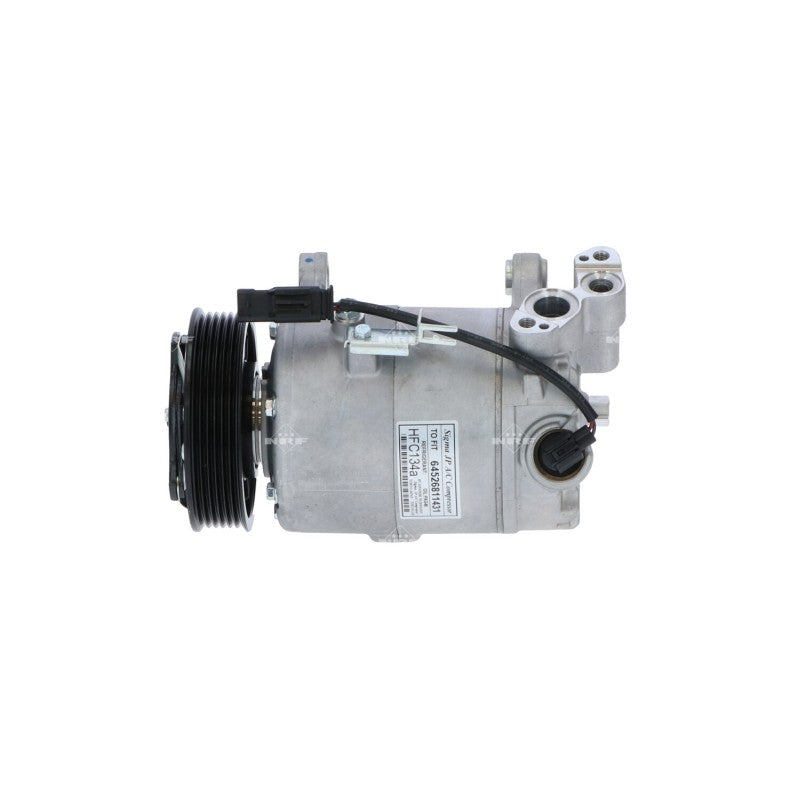 Compresor clima NRF 32980