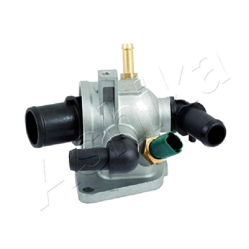 Termostat Ashika 38-FI-FI09