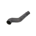 Furtun intercooler MTR 12209910