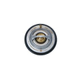 Termostat NRF 725075