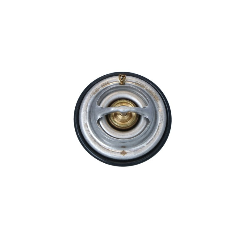 Termostat NRF 725075