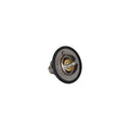 Termostat KAMOKA 7710055
