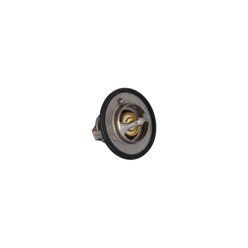 Termostat KAMOKA 7710055
