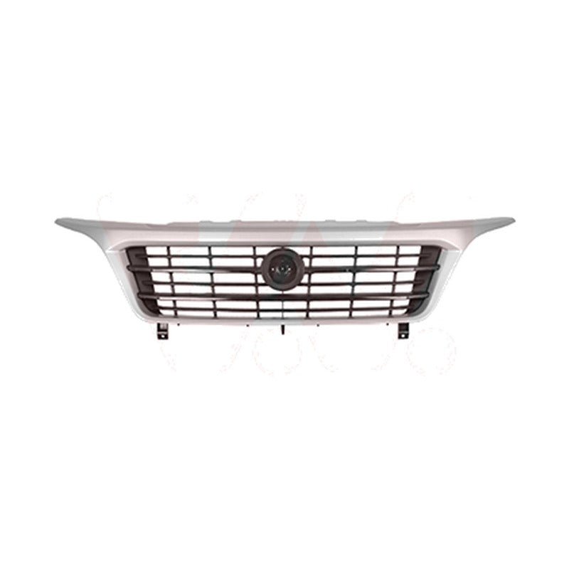 Grila radiator MTR 1652519