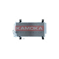 Radiator clima KAMOKA 7800363
