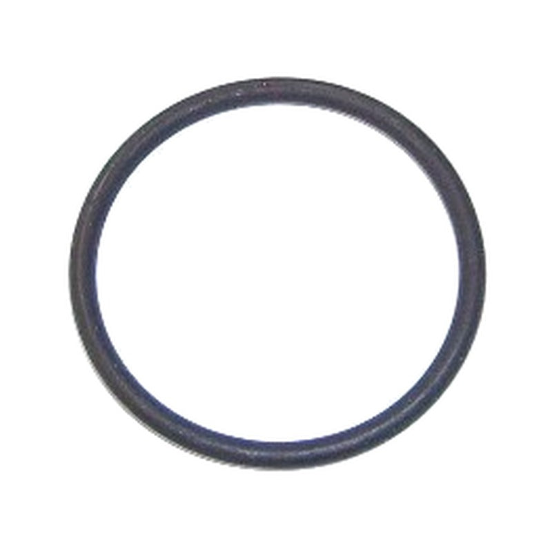 Termostat NRF 725400