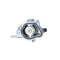 Termostat NRF 725178