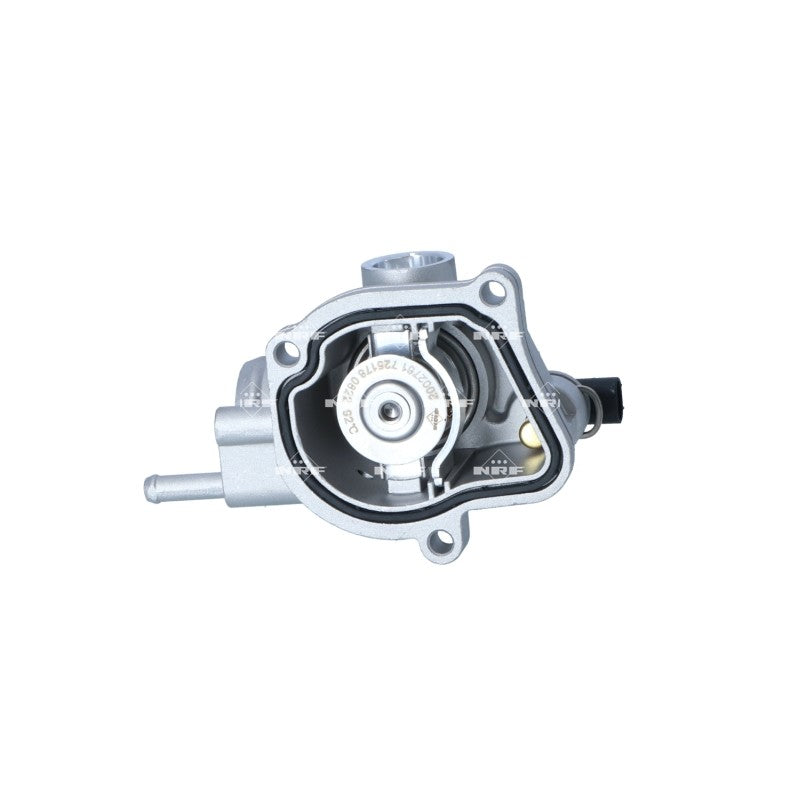 Termostat NRF 725178
