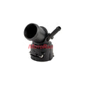 Flansa lichid racire MOTORAD CH7010