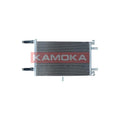 Radiator clima KAMOKA 7800366