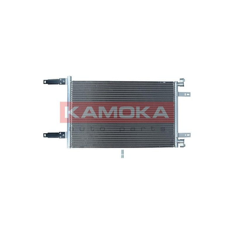 Radiator clima KAMOKA 7800366
