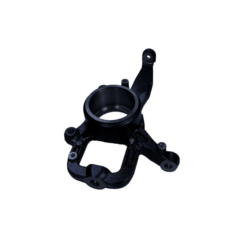 Termostat NRF 725409