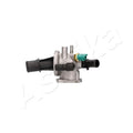 Termostat Ashika 38-FI-FI01