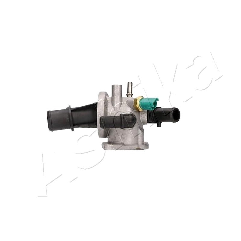Termostat Ashika 38-FI-FI01
