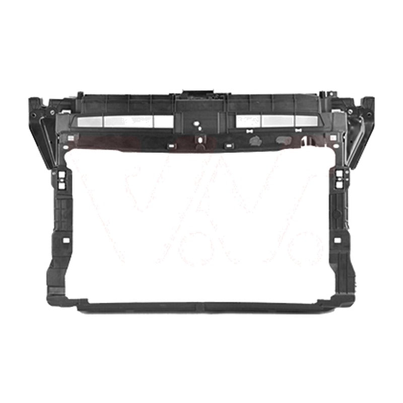 Trager radiator MTR 5710678