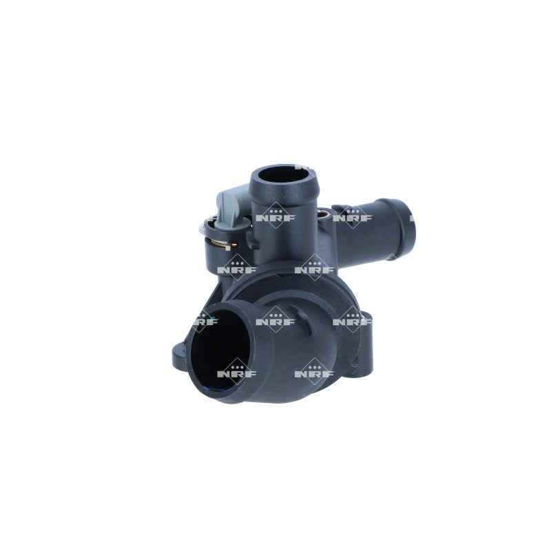 Termostat NRF 725321