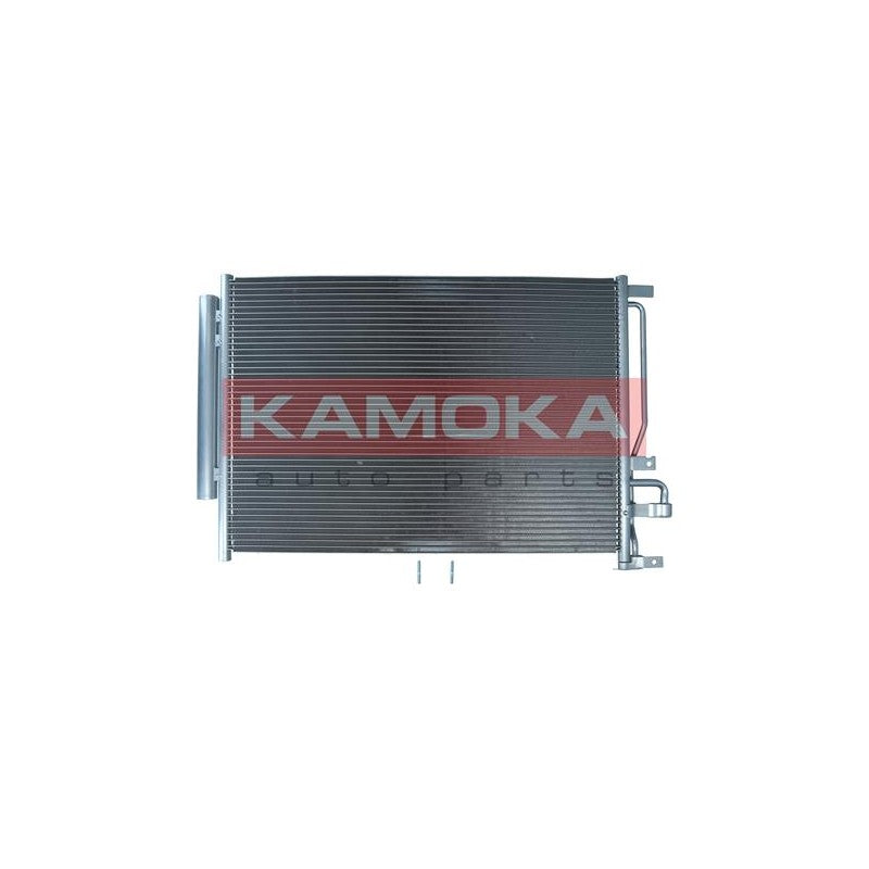 Radiator clima KAMOKA 7800374