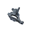 Termostat NRF 725416