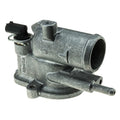 Termostat MOTORAD 501-87K