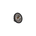 Termostat KAMOKA 7710057